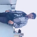 Profile Picture of Jason Lama (@jason.lama.415160) on Facebook