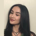 Profile Picture of Jamie Rodriguez (@jamie__rodriguez) on Instagram