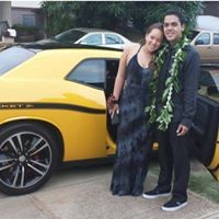 Profile Picture of Jacob Stevens (@jacob-stevens-20) on Quora