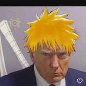 Profile Picture of Kyle Hastings (@kylehastings2564) on Youtube