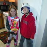 Profile Picture of Walt Bennett (@walt.dadof4) on Instagram