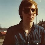 Profile Picture of Steve Mellis (@steve.mellis.1) on Facebook