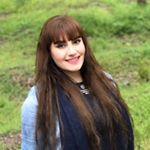 Profile Picture of ﮼‌فائزه‌مجدد /miss again (@miss.faeze.m) on Instagram