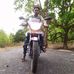 Profile Picture of Balram Singh (@Balram-Singh) on Facebook