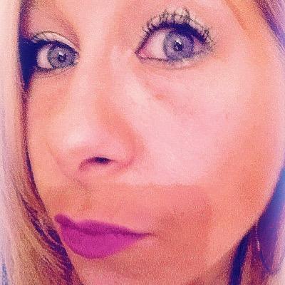 Profile Picture of Natalie Whiting (@whiting_natalie) on Twitter