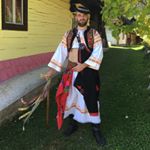 Profile Picture of Starejší Richard Tóth (@richard_toth_starejsi) on Instagram