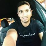 Profile Picture of Daniel Faggionatto (@faggionattodaniel) on Instagram