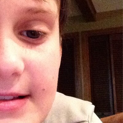 Profile Picture of Blake Mace (@Blake_mace) on Twitter