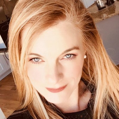 Profile Picture of Stacey Blacker (@pourwinegirl) on Twitter