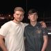 Profile Picture of Jordan Press (@jordan.press.5895) on Facebook