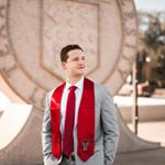 Profile Picture of Chris Baierski (@chris_baierski) on Instagram