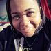 Profile Picture of Chasidy DaLooney Fultz (DaLooney) (@clm320) on Facebook