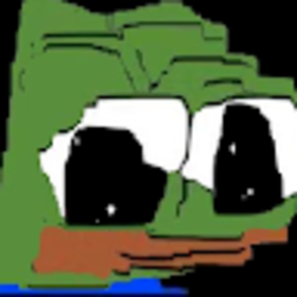 Profile Picture of Hayden Faster (@aomasuku) on Poshmark