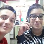 Joel Lafuente - Instagram Profile Picture of Joel Lafuente (@joel.lafuente.31) on Instagram