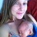 Profile Picture of Lori Doppelheuer (@lorianndopp) on Pinterest
