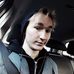 Profile Picture of Adam Kohn (@adam.kohn.92) on Facebook