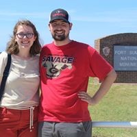 Profile Picture of Tabatha Tillman (@tabatha-tillman-2) on Quora