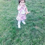 Profile Picture of Brindar Atman (@brindaratman) on Instagram