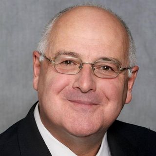 Profile Picture of Michael Antolino (@michael_antolino) on Instagram