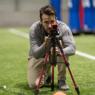 Profile Picture of Lawrence Hopper (@lawrencehopper) on Twitter