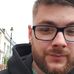 Profile Picture of Daniel Marsh (@daniel.marsh.9678) on Facebook