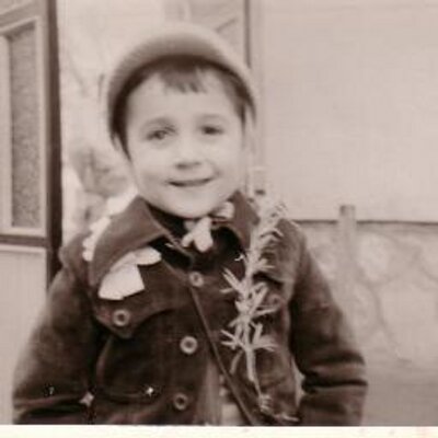 Profile Picture of Robert Janovic (@@robertjanovic) on Twitter