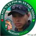 Profile Picture of Daniel Tuñon (@daniel.tunon.58) on Facebook