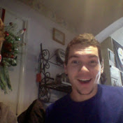 Profile Picture of Austin Kuhlenschmidt (@austinkuhlenschmidt6347) on Youtube