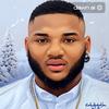 Profile Picture of Call (@me moo🇺🇸) on Tiktok
