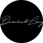Profile Picture of Deverick (@devericklongdotcom) on Instagram