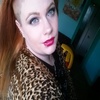 Profile Picture of Ray Wilder (@@raywilder) on Tiktok