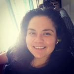 Profile Picture of Lisa Archuleta (@larchuleta29) on Instagram
