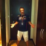 Profile Picture of Paul Nightingale (@paulnightingale) on Instagram