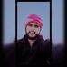 Profile Picture of Tariq Bataineh (@tariq.bataineh.16) on Facebook