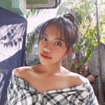 Profile Picture of Leslie Lappay (@leslie_lappay) on Instagram