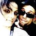 Profile Picture of James Kohout (@james.kohout.7) on Facebook