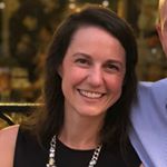 Profile Picture of Jen Stebbins Thomas (@jenstebthom) on Instagram