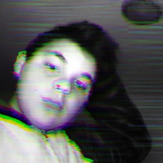 Profile Picture of Andrea Puccio (@andrea.puccio.75) on Facebook