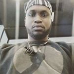 Profile Picture of Jesse Nathaniel Gaskins III (@jgaskins3) on Instagram