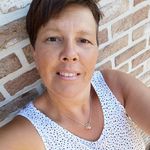 Profile Picture of Peggy de decker (@deckerpeggyde) on Instagram