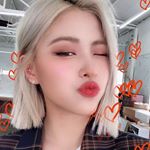 Profile Picture of How you like that🧚🏻‍♀️, (@norah.falkawy) on Instagram