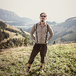 Profile Picture of Dani Rodriguez (@uluwatu03) on Flickr