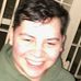 Profile Picture of Eric Hale (@eric.hale.526) on Facebook