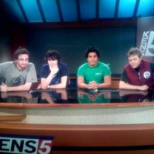 Profile Picture of Window (@window) on Myspace