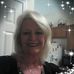 Profile Picture of Sandra Clewis Jones (@sandra.c.jones.73) on Facebook