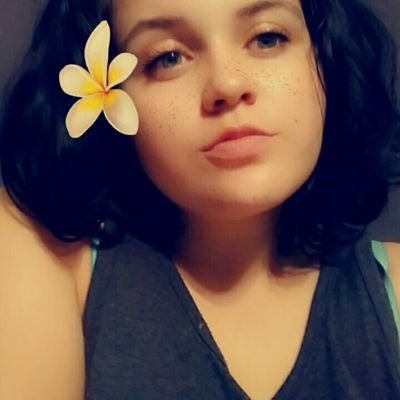 Profile Picture of Lisa Marie Temple (@lisatemp527) on Twitter