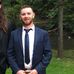 Profile Picture of Robert Irving (@robert.irving.399) on Facebook