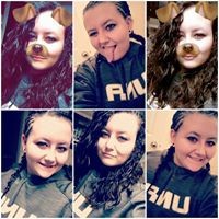 Kaitlyn Holt - Quora Profile Picture of Kaitlyn Holt (@kaitlyn-holt-11) on Quora