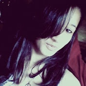 Profile Picture of Michele Fonseca (@michelefonseca117) on Youtube