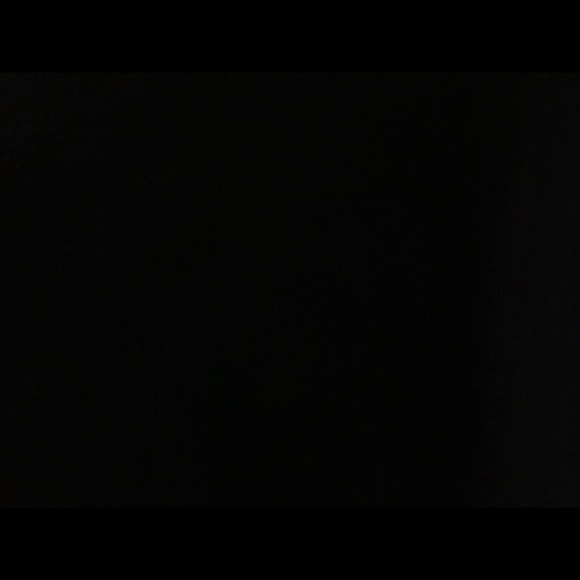 Isabella Lamonaca - Poshmark Profile Picture of Isabella Lamonaca (@i_lamonaca) on Poshmark